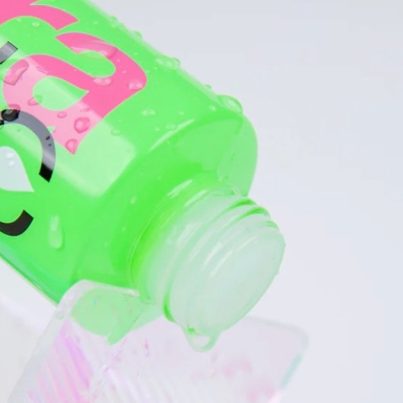 DEW OF THE GODS ULTRA TONIC WATERMELON EXTRACT FACIAL TONER - Picture 3 of 7